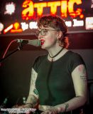 IMG_0358-CR2_D.jpg