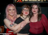 IMG_0435-CR2_D.jpg