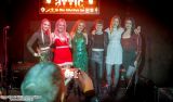 IMG_0463-CR2_D.jpg