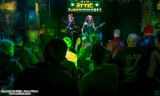 IMG_0497-CR2_D.jpg