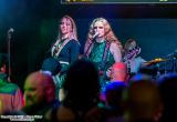 IMG_0592-CR2_D.jpg