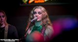 IMG_0598-CR2_D.jpg