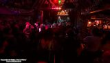 IMG_0724-CR2_D.jpg