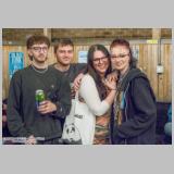 IMG_3060.jpg