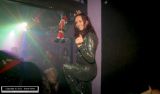 IMG_2589-CR2_D.jpg