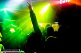 IMG_2781-CR2_D.jpg