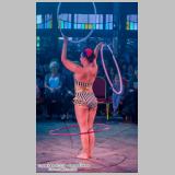 IMG_0317.jpg