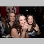 IMG_5682.jpg