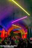 IMG_5907-CR2_D.jpg