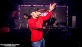 IMG_6202-CR2_D.jpg