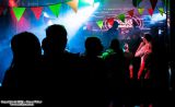 IMG_6307-CR2_D.jpg