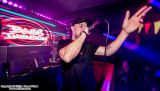 IMG_6384-CR2_D.jpg