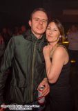 IMG_6392-CR2_D.jpg