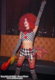 IMG_6517-CR2_D.jpg