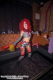 IMG_6521-CR2_D.jpg