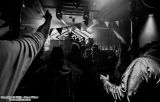 IMG_6594-CR2_D.jpg