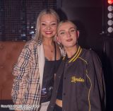 IMG_6744-CR2_D.jpg