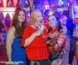 IMG_6826-CR2_D.jpg