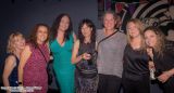 IMG_6870-CR2_D.jpg