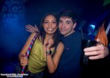IMG_6883-CR2_D.jpg