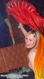 IMG_6890-CR2_D.jpg