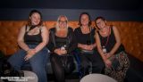 IMG_6922-CR2_D.jpg