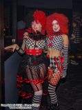 IMG_6923-CR2_D.jpg