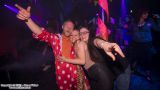 IMG_6936-CR2_D.jpg