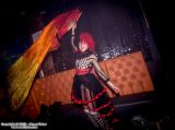 IMG_6966-CR2_D.jpg