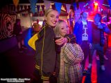 IMG_7011-CR2_D.jpg