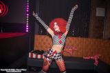 IMG_7023-CR2_D.jpg