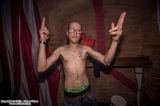 IMG_7039-CR2_D.jpg