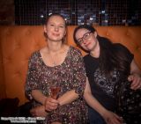 IMG_7122-CR2_D.jpg