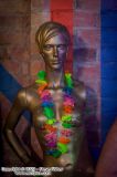 IMG_7256-CR2_D.jpg